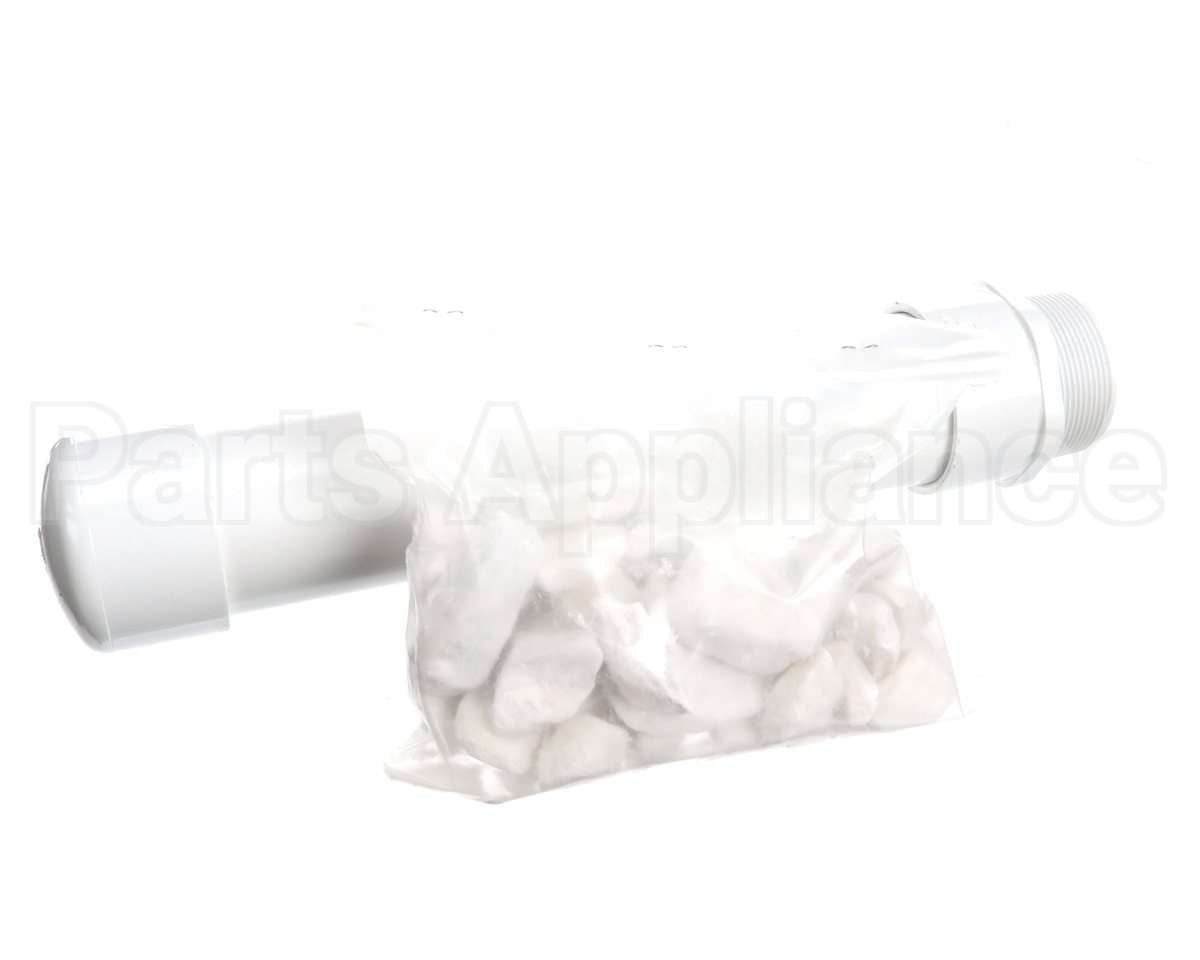 612833 International Comfort Pro Neutralizer, Acid