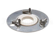 61284 Blodgett Gasket,Motor