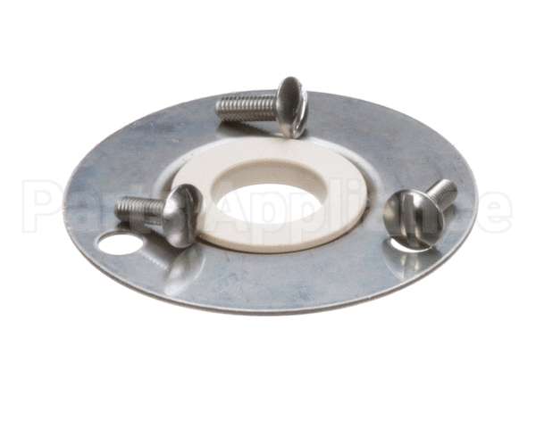 61284 Blodgett Gasket,Motor
