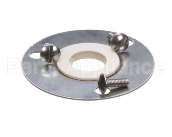 61284 Blodgett Gasket,Motor