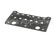 61286 Blodgett Gasket,Ring Element