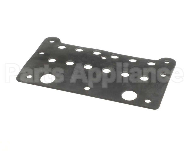 61286 Blodgett Gasket,Ring Element