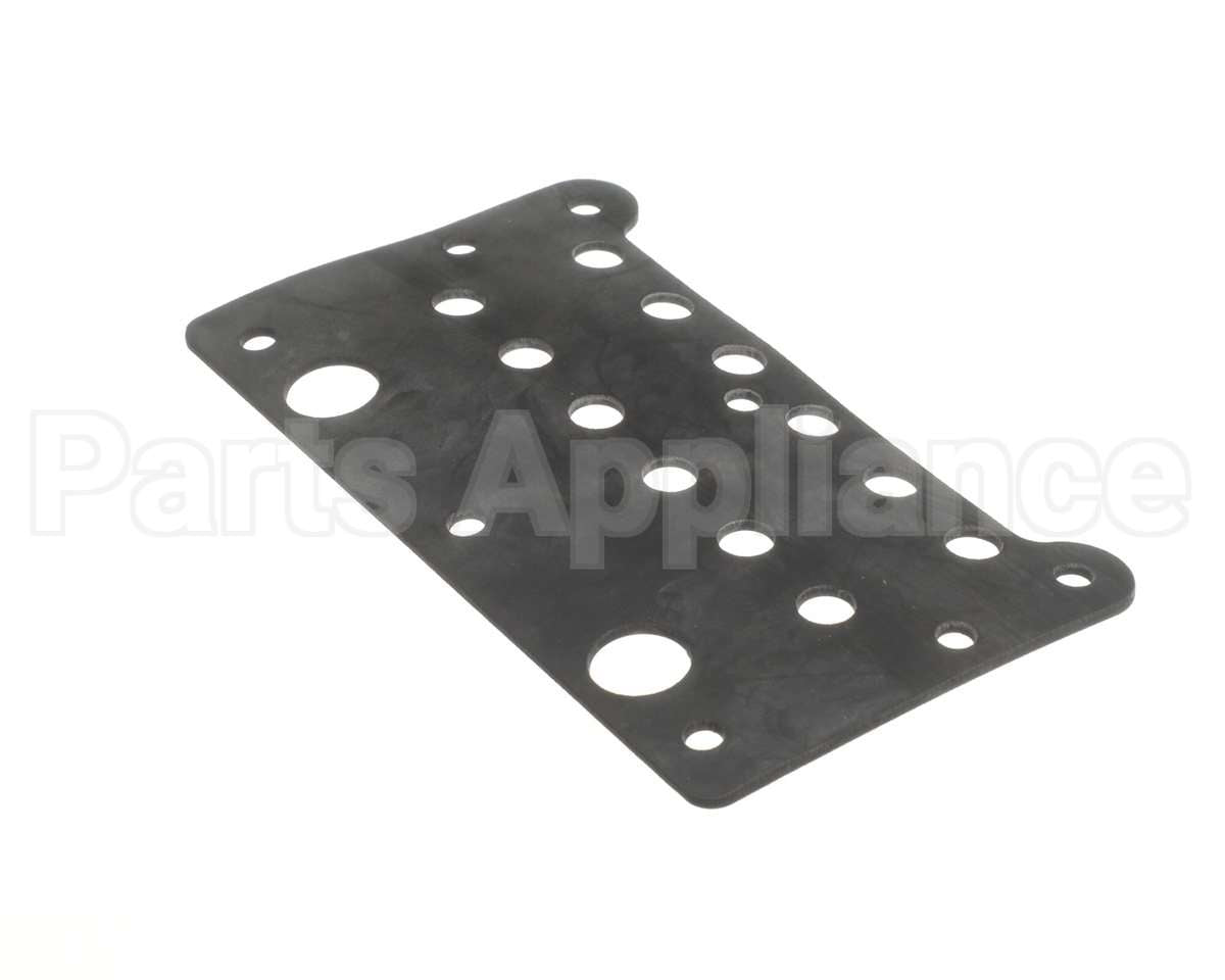 61286 Blodgett Gasket,Ring Element