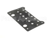 61286 Blodgett Gasket,Ring Element