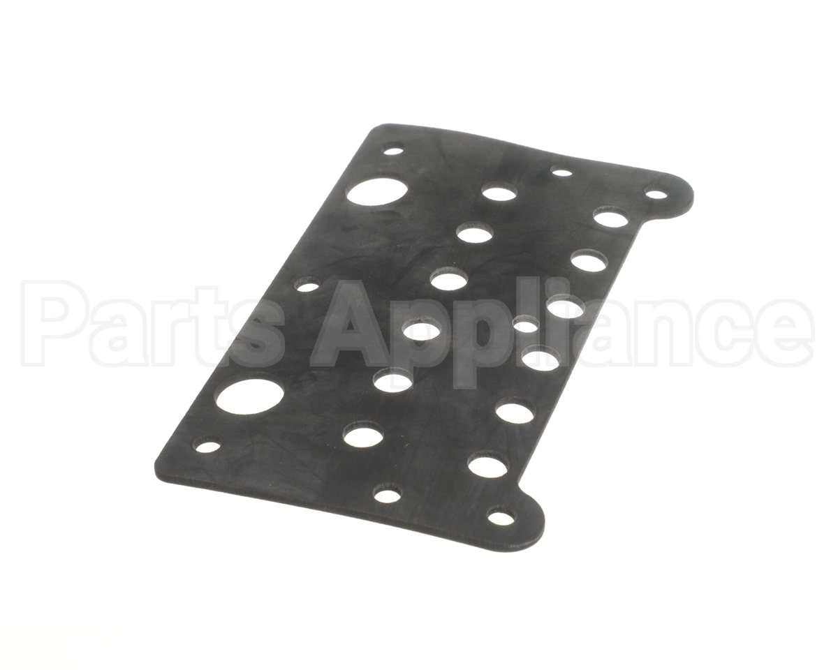61286 Blodgett Gasket,Ring Element
