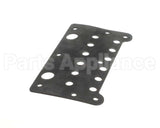 61286 Blodgett Gasket,Ring Element