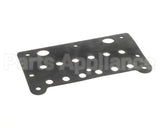 61286 Blodgett Gasket,Ring Element