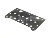 61286 Blodgett Gasket,Ring Element