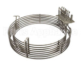 61289 Blodgett Element,Ring 208V 21Kw