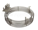 61289 Blodgett Element,Ring 208V 21Kw