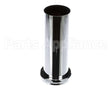 6129 Fisher Tailpiece 2 X 6 Rc