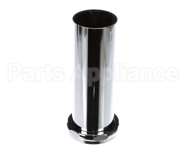 6129 Fisher Tailpiece 2 X 6 Rc