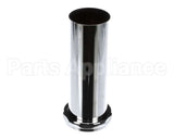 6129 Fisher Tailpiece 2 X 6 Rc