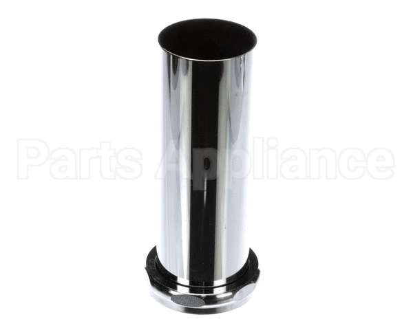 6129 Fisher Tailpiece 2 X 6 Rc
