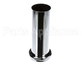 6129 Fisher Tailpiece 2 X 6 Rc