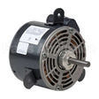 6129 US Motors Nidec Condenser Fan Motor