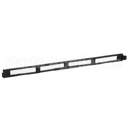 612930 Compatible Franke Air Filter