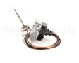 61295 Blodgett Thermoswitch,350C