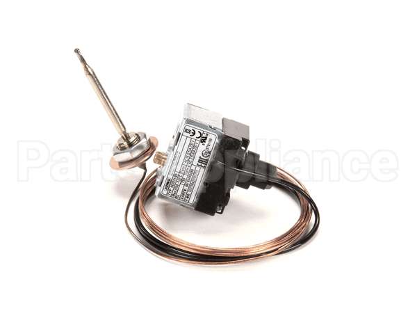 61295 Blodgett Thermoswitch,350C