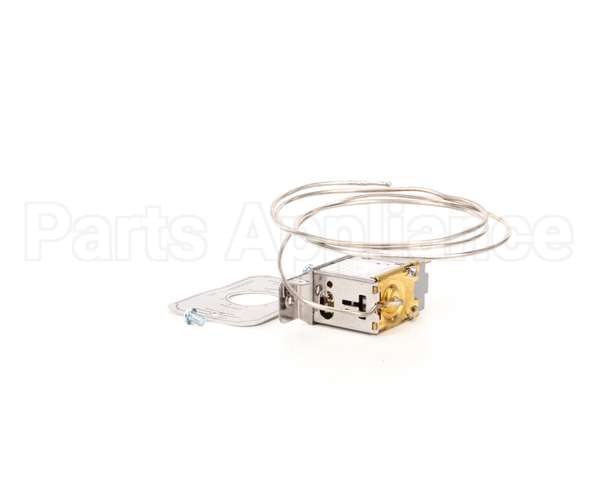 61295 Perlick Control, Temperature Includes