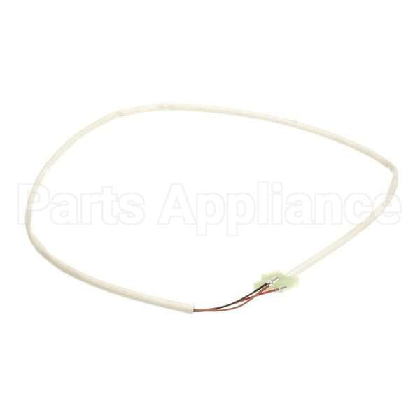 61298 Compatible Blodgett Sensor, Motor Revolution