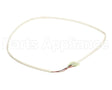 61298 Blodgett Sensor,Motor Revolution