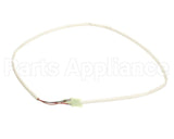 61298 Blodgett Sensor,Motor Revolution