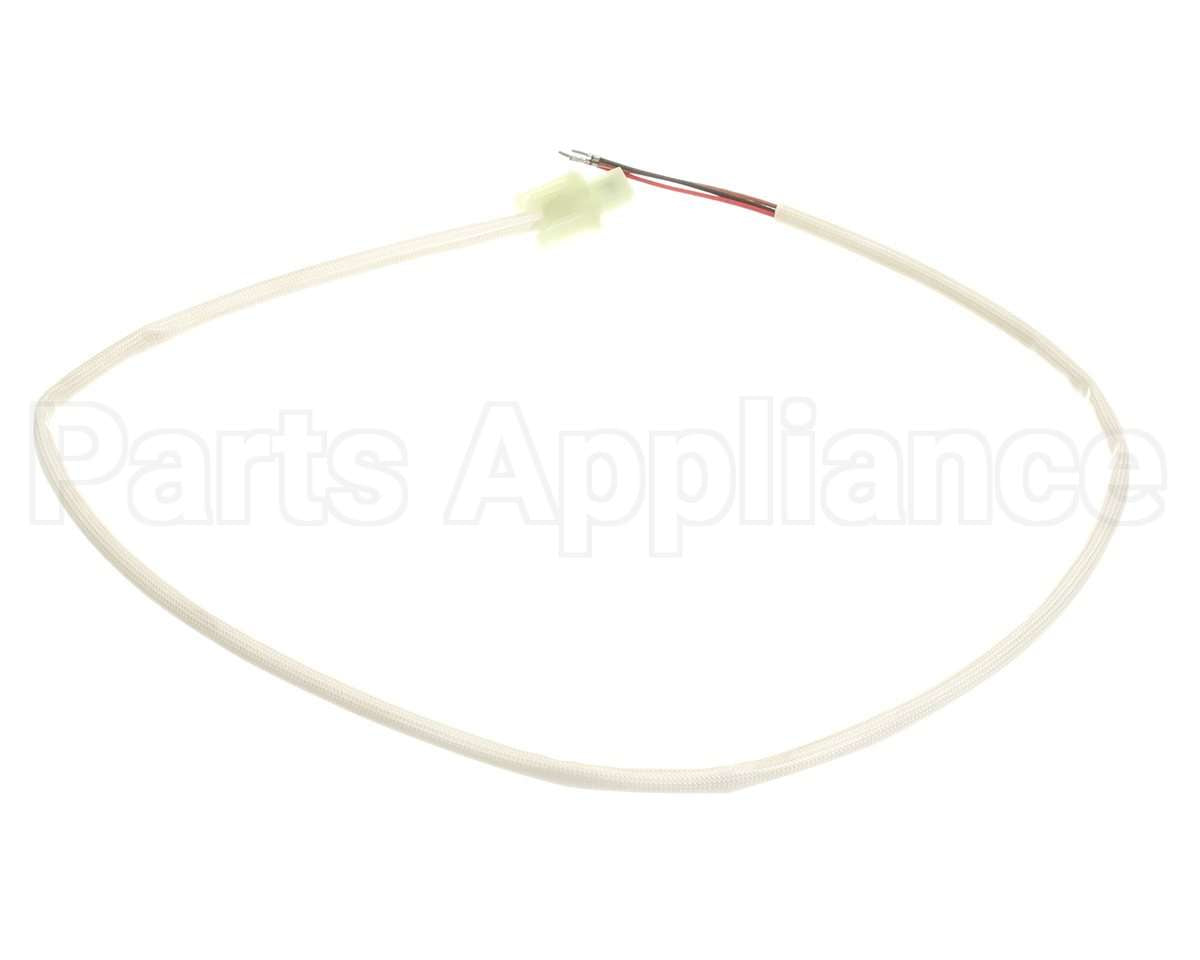 61298 Blodgett Sensor,Motor Revolution