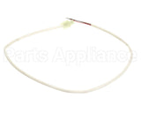 61298 Blodgett Sensor,Motor Revolution