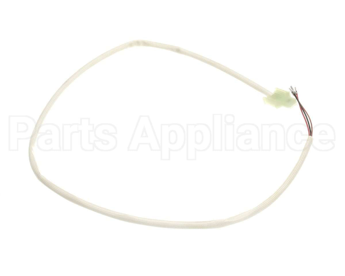 61298 Blodgett Sensor,Motor Revolution