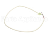 61298 Blodgett Sensor,Motor Revolution