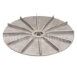 61299 Compatible Blodgett Impeller, Fan Motor