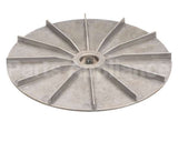 61299 Blodgett Impeller,Fan Motor