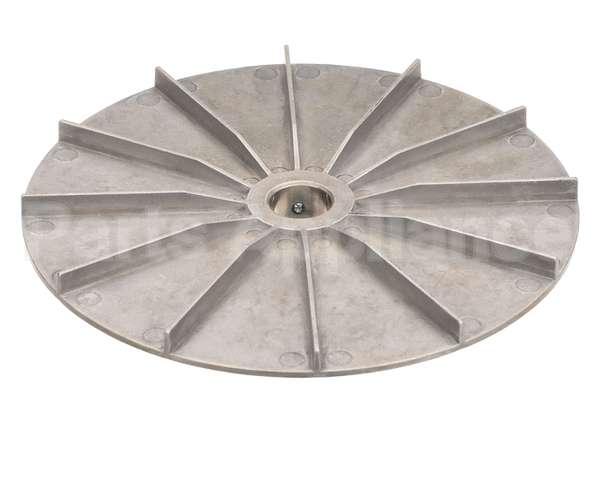 61299 Blodgett Impeller,Fan Motor