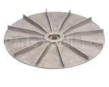 61299 Blodgett Impeller,Fan Motor