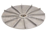61299 Blodgett Impeller,Fan Motor