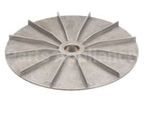61299 Blodgett Impeller,Fan Motor