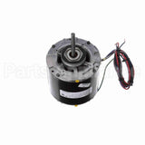 612A Century Refrigeration Motor