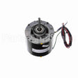612A Century Refrigeration Motor
