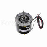 612A Century Refrigeration Motor