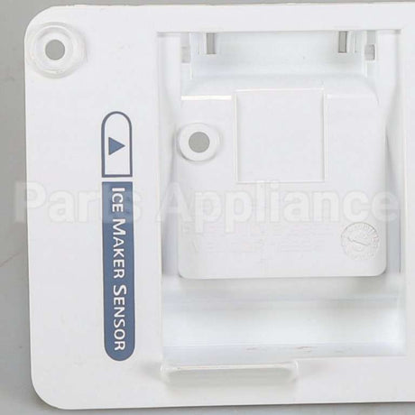 WP2198587 Whirlpool Cover