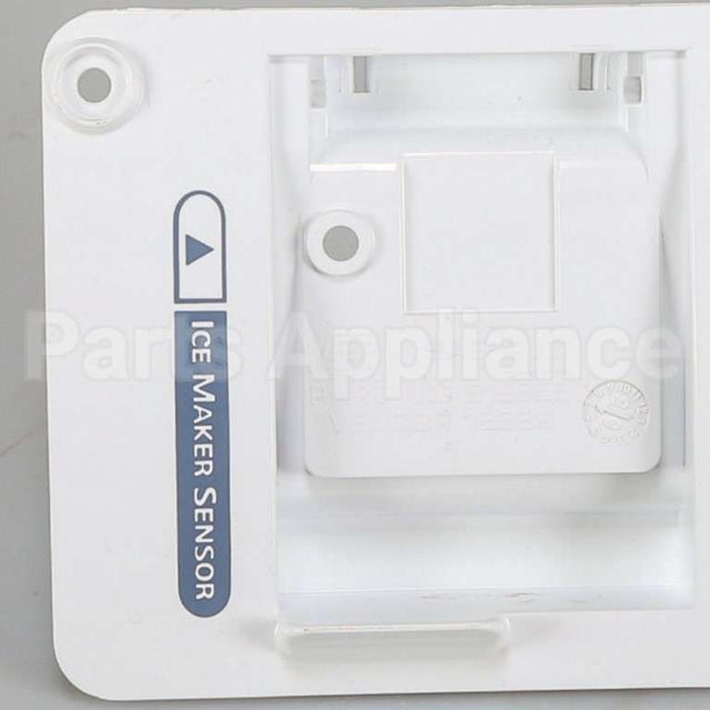 WP2198587 Whirlpool Cover