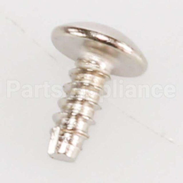 1TTL0402622 LG Screw,Tapping