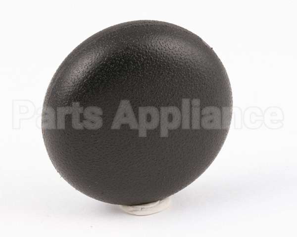 613-023S Prince Castle Pchrepl.forehand Knob