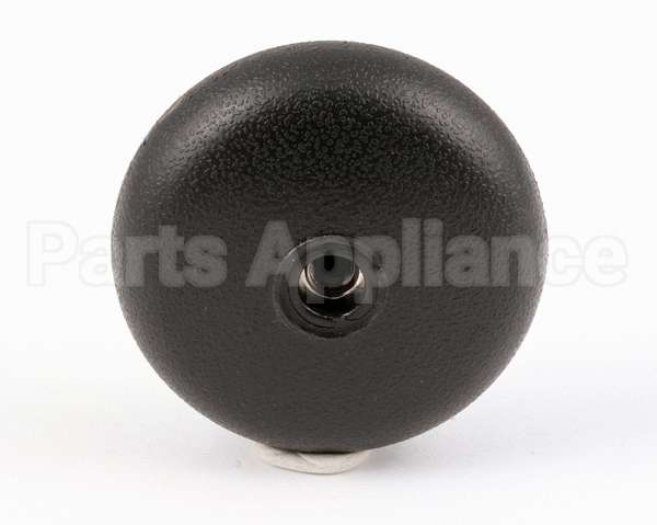 613-023S Prince Castle Pchrepl.forehand Knob