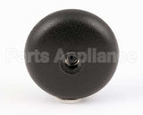 613-023S Prince Castle Pchrepl.forehand Knob