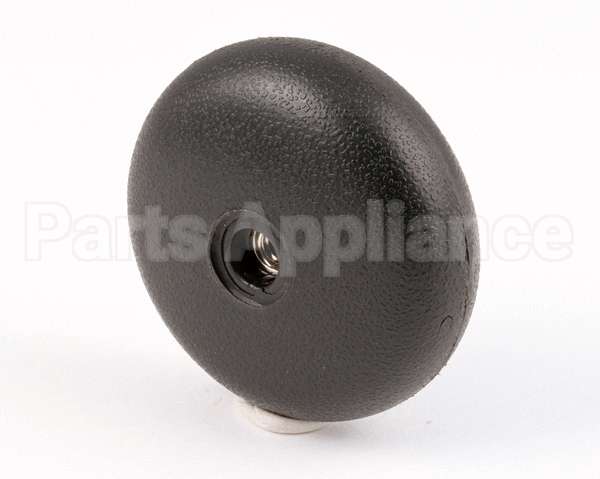 613-023S Prince Castle Pchrepl.forehand Knob