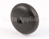 613-023S Prince Castle Pchrepl.forehand Knob