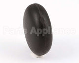 613-023S Prince Castle Pchrepl.forehand Knob