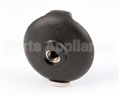 613-026S Prince Castle Pchrepl.clamping Knob